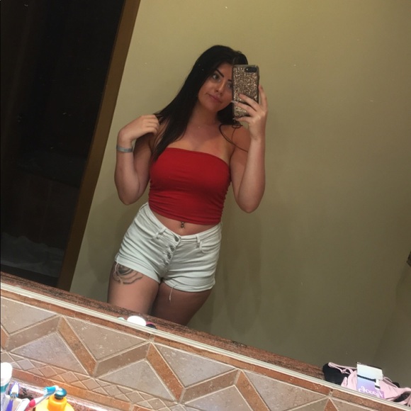 kayleewallaceee